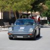 Corleone 9 Sett 2012 (253)